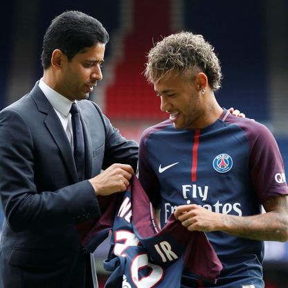 في انتظار فيرتز.. ما هي أغلى الانتقالات في تاريخ كرة القدم؟