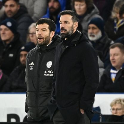 الوافدون الجدد للبريمييرليغ يهبطون للموسم الثاني توالياً