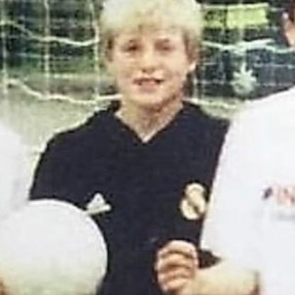 توني كروس: لم أكن مشجعاً لريال مدريد.. لكن هذه الصورة ساعدتني