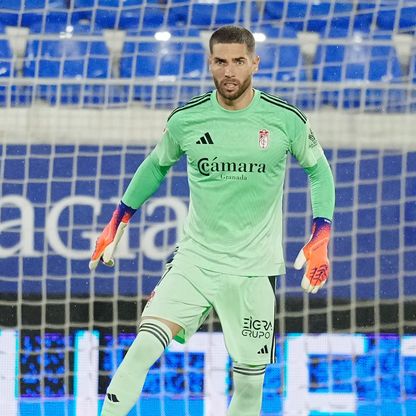 زيدان يصل إلى الجزائر لتمثيل الخضر في تصفيات كأس العالم