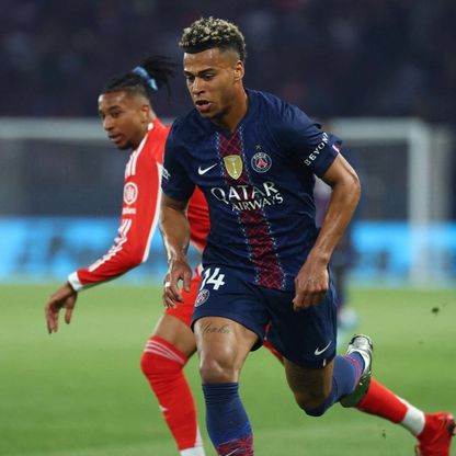 رومينيغه يتحسر على ضياع ديزيري دوي من بايرن ميونيخ