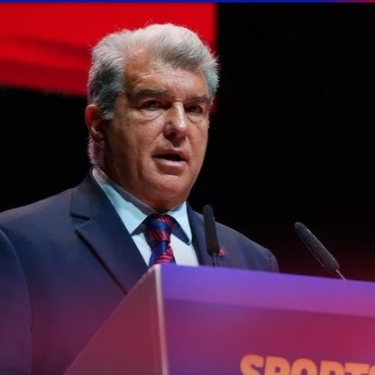 قضية ويليامز تكشف أزمة برشلونة المالية