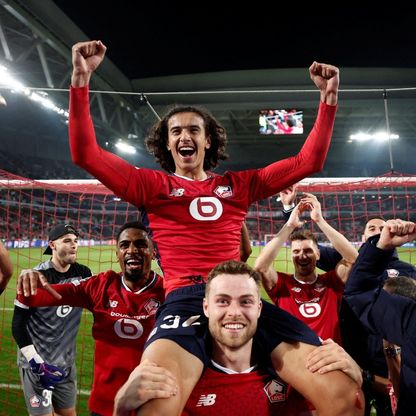 المغرب يوجه ضربتين لفرنسا بتجنيس أيوب بوعدي وعيسى ديوب قبل المونديال