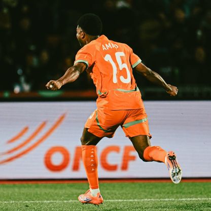 5 أرقام مميزة.. الكاميرون عاشقة الأهداف العكسية تنهي عقدة "حامل اللقب"