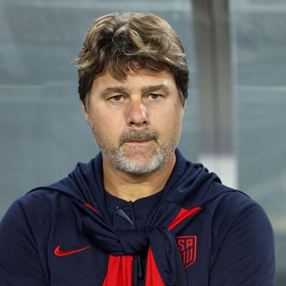 ماوريسيو بوتشيتينو: أفتقد كرة القدم الإنجليزية