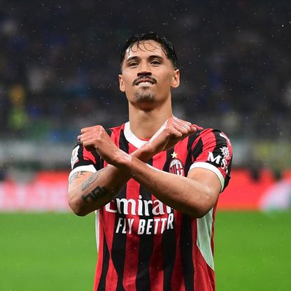 مواعيد مباريات اليوم الاثنين 5 مايو 2025