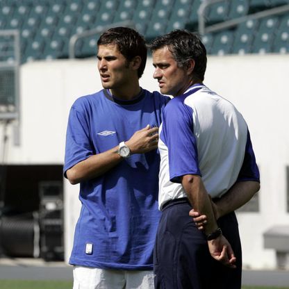 ما هي أسوأ صفقات الدوري الإنجليزي الممتاز؟