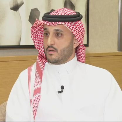 ماذا قال الرئيس التنفيذي لرابطة الدوري السعودي قبل انطلاق الموسم؟