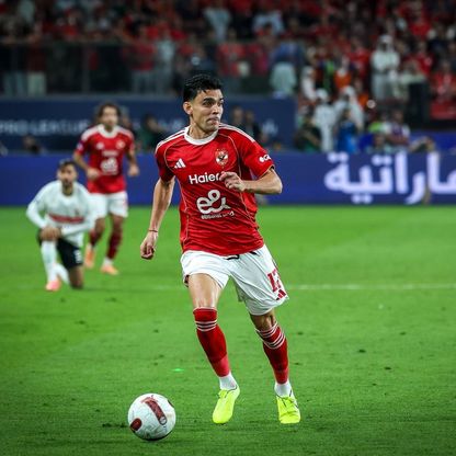 مدرب المغرب يعلن إصابة أشرف بن شرقي.. ما المباريات التي سيغيب عنها؟