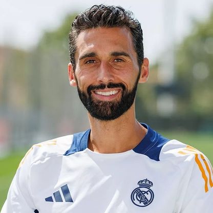 غياب مبابي وظهور 5 ناشئين في أول تدريب لأربيلوا مع ريال مدريد
