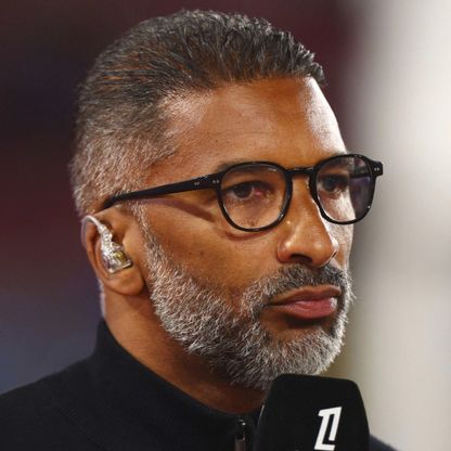 مدرب مارسيليا حبيب باي ضحية سطو على منزله