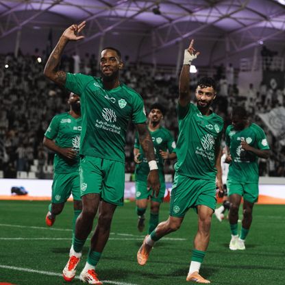 موعد مباراة الأهلي والنجمة في دوري روشن السعودي