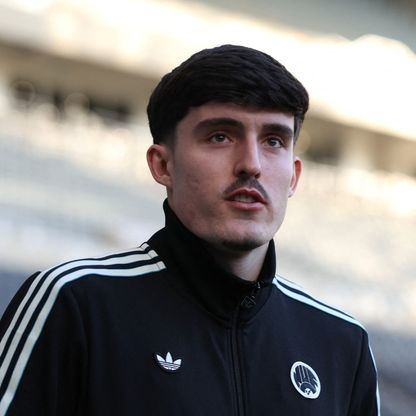 مانشستر سيتي يستعد لحسم صفقة "أغلى ظهير في التاريخ"