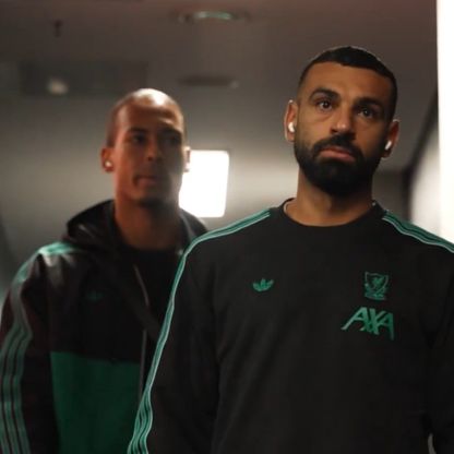 أسطورة مانشستر يونايتد يقسو على محمد صلاح: أسوأ أفضل لاعب في العالم