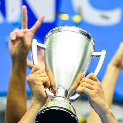مواجهات قوية.. قرعة كأس آسيا تحت 17 عاماً السعودية 2025