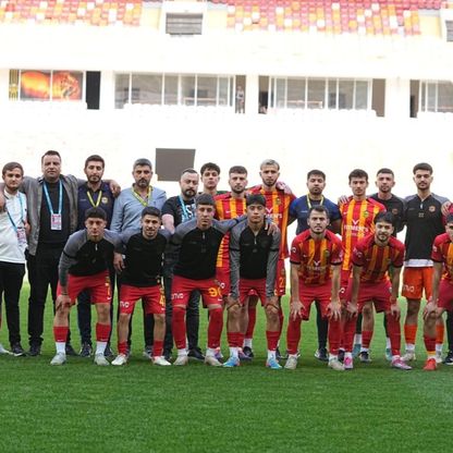 من هو أسوأ فريق في أوروبا بموسم 2024-2025؟