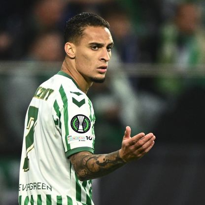 النصر السعودي "يسعى لضمّ" جناح مانشستر يونايتد