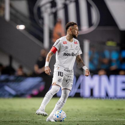 نيمار يواجه عاصفة انتقادات بعد تصريحات "مسيئة للنساء"