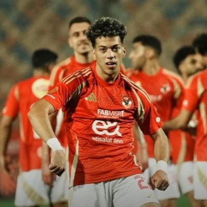 تشكيلة الأهلي المتوقعة ضد فاركو في ختام "مشتعل" للدوري المصري