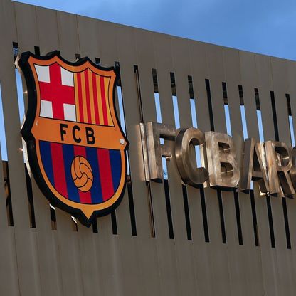 برشلونة يبرم صفقة في دبي ويحصد 87 مليون يورو من دوري الأبطال