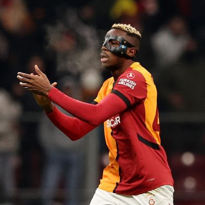 40 مليون يورو سنوياً.. أوسيمين أكثر قرباً من الهلال