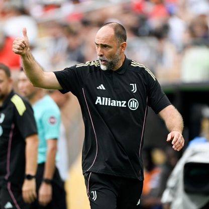 تودور يوافق على تدريب توتنهام مؤقتاً