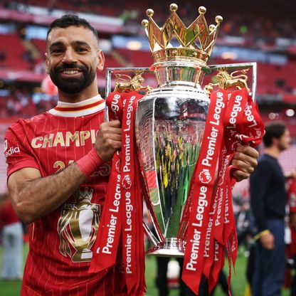 الدوري الإنجليزي.. ليفربول يقص الشريط وقمة كبرى بالجولة الأولى