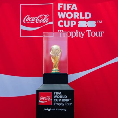 مواعيد كل مباريات دور المجموعات في كأس العالم بتوقيت السعودية ومصر