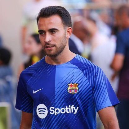 باريس سان جيرمان يستعد لخطف "جوكر" برشلونة في يناير