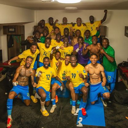 في المغرب.. مواعيد ومباريات ملحق إفريقيا المؤهل إلى مونديال 2026