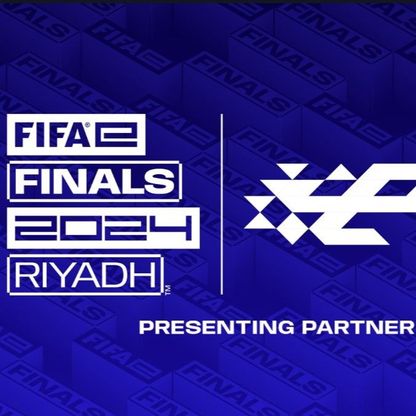 الرياض تستضيف نهائيات كرة القدم الإلكترونية "FIFAe 2024"