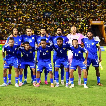 تعرّف على أصغر 5 دول تأهلت إلى كأس العالم لكرة القدم