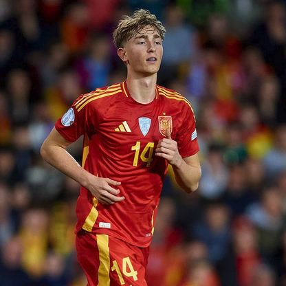من هم أغلى 10 مدافعين في تاريخ ريال مدريد؟