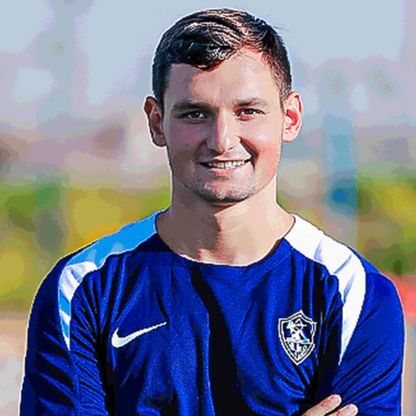 طبيب فياريال رئيساً للجهاز الطبي في الزمالك