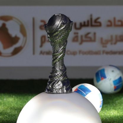 السعودية تفوز بشرف تنظيم كأس الخليج العربي 2026