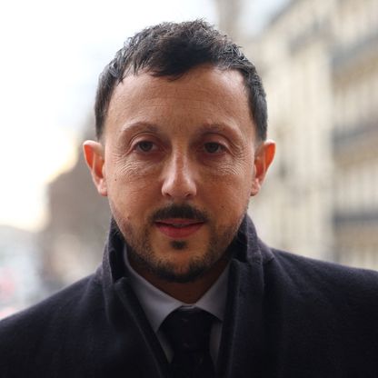 بعد تقليص دوره كرئيس.. مارسيليا يعلن رحيل لونغوريا