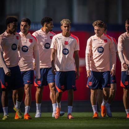 مواعيد مباريات اليوم الأربعاء 5 نوفمبر 2025