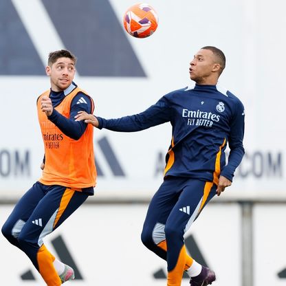 مواعيد مباريات اليوم الأربعاء 23 أبريل 2025