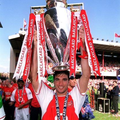 قبل جوتا.. نجوم كرة قدم فارقوا الحياة بسبب حوادث الطرق