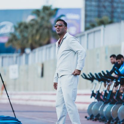 ميدو يطالب مدرب الزمالك بالتوقف عن "الفتي" ويختار التشكيلة المثالية