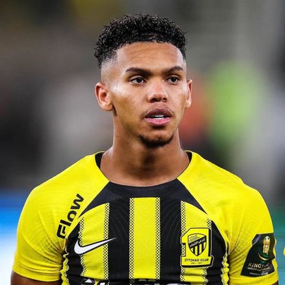 الاتحاد السعودي يتعرض لضربة قبل 3 مباريات من العيار الثقيل