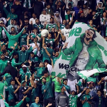 موعد مباراة الأهلي والهلال في نصف نهائي دوري أبطال آسيا للنخبة