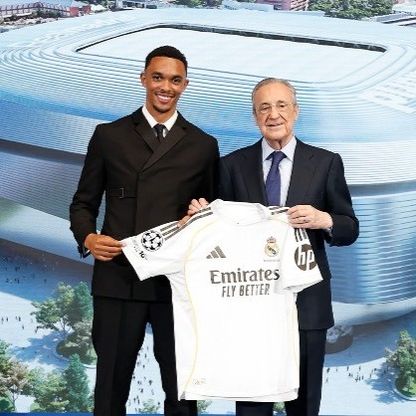 ما هي تعاقدات ريال مدريد في الفترة من 2015 حتى 2025؟