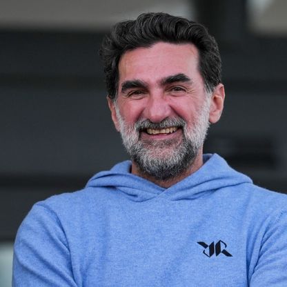 صندوق الاستثمارات السعودي سيبيع حصته في أحد الأندية