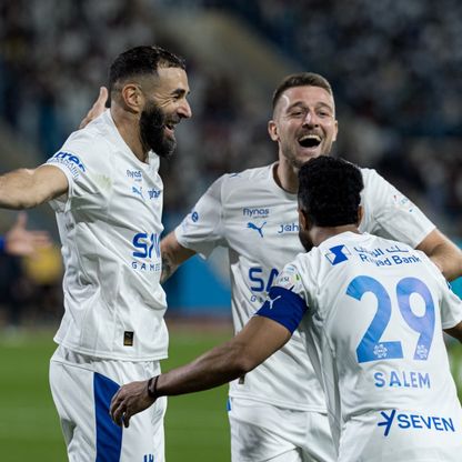 مواعيد مباريات اليوم الجمعة 13 فبراير 2026