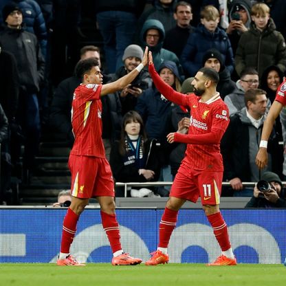 مفاجأة.. بايرن يوجّه ضربة جديدة لبرشلونة ويستهدف لويس دياز