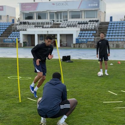 جواو كانسيلو "خفّض راتبه" كرمى لبرشلونة واحتمال تأجيل إعلان الصفقة