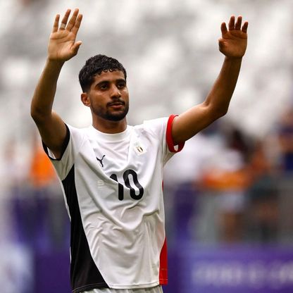 إبراهيم عادل يترك الجزيرة ويذهب إلى الدنمارك.. فهل ينضم للأهلي؟