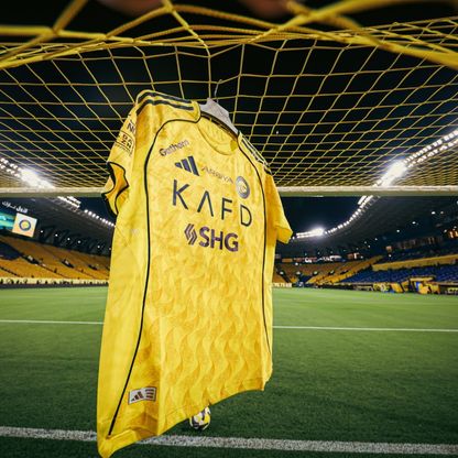 تشكيلة النصر الأساسية أمام الاتحاد في ثمن نهائي كأس الملك