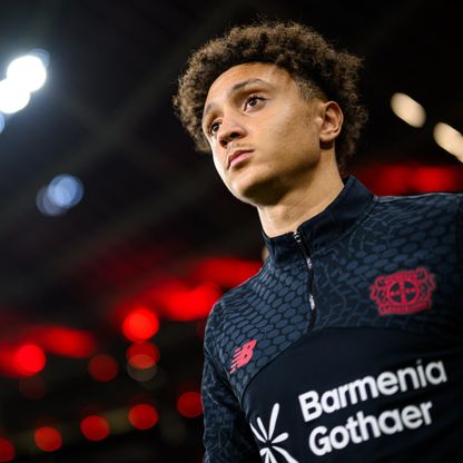 المغربي إلياس بن صغير يقترب من العودة للدوري الفرنسي